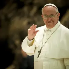 Kiedy urodził się papież Franciszek? Odkryj fascynujące szczegóły