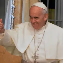 Gdzie urodził się papież Franciszek? Zaskakujące fakty o jego rodzinnym mieście
