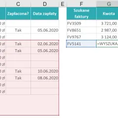 Proste sposoby jak wyszukać wszystkie pliki excel na komputerze - poradnik