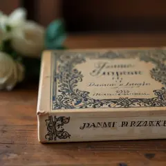 Duma i uprzedzenie książka - wszystko co musisz wiedzieć przed lekturą