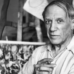 Kiedy urodził się Pablo Picasso? Odkryj jego niezwykłą historię