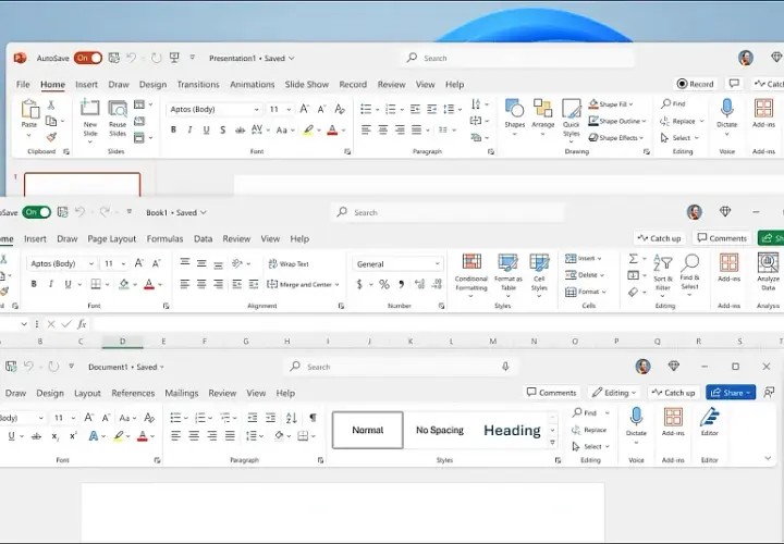 Tyle kosztuje PowerPoint: najlepsze opcje zakupu i ceny aktualizowane