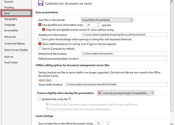 Jak znaleźć i odzyskać klucz do Microsoft PowerPoint - kompletny poradnik