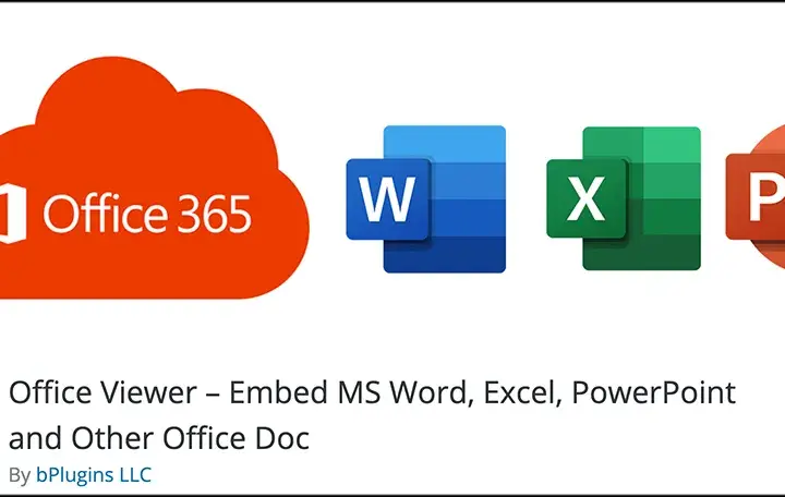 Jak łatwo uruchomić Microsoft Office PowerPoint Viewer: kompletny poradnik