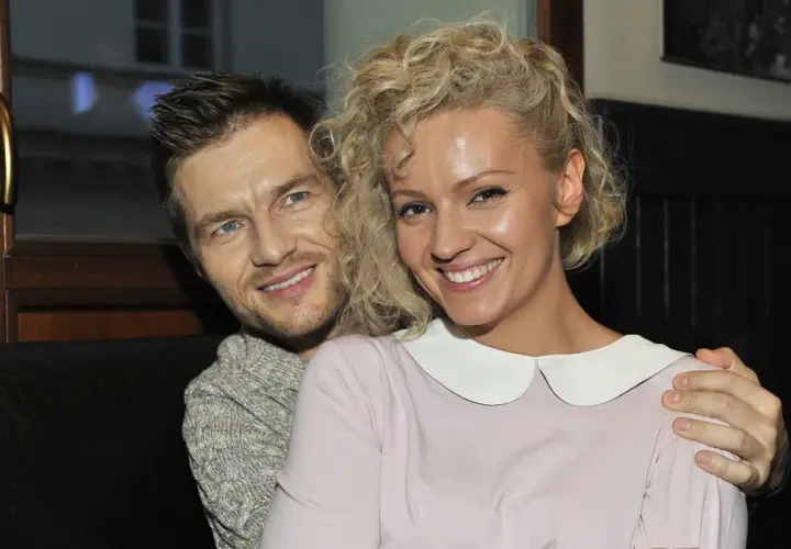 Dorota Szelągowska z kim jest? Tajemniczy partner ujawniony