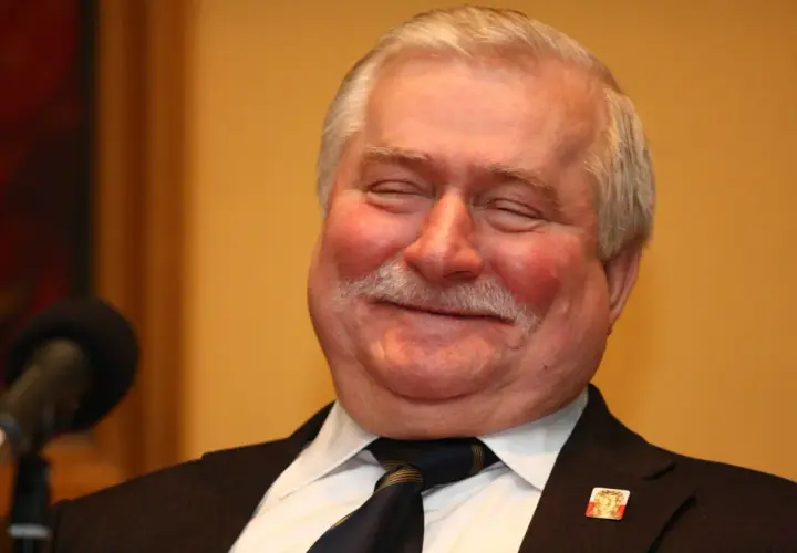 Ile lat ma Lech Wałęsa? Aktualny wiek i historia życia byłego prezydenta