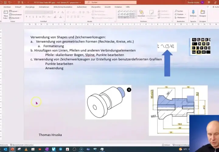 Co to jest PowerPoint i jak zacząć pracę z tym programem - podstawy