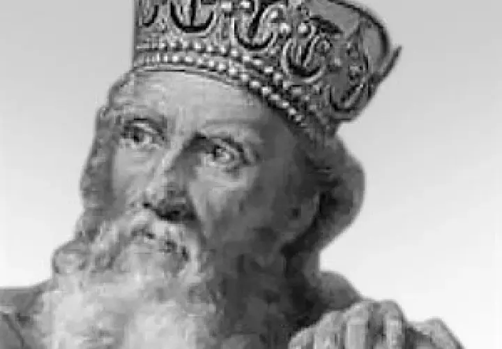 Kiedy urodził się Kazimierz Wielki? Odkryj jego niezwykłą historię
