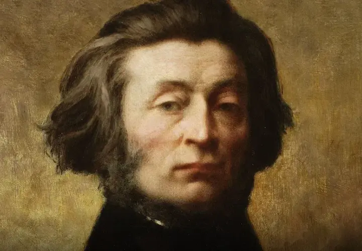 Gdzie i kiedy urodził się Adam Mickiewicz? Odkryj prawdę o jego miejscu urodzenia