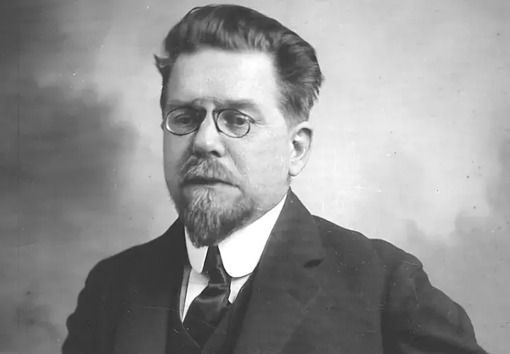 Gdzie urodził się Władysław Reymont? Fakty o Kobielach Wielkich
