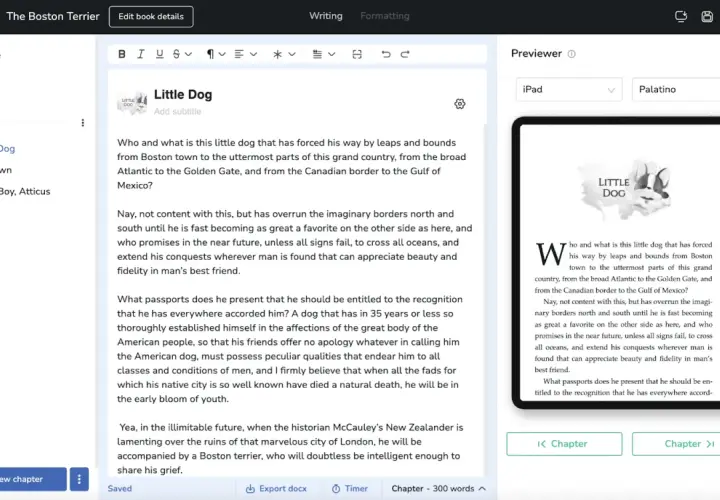 Odkryj najciekawsze szablony Excel dla pisarzy, od fantasy po kryminał i romans. Twórz swoje historie z łatwością!