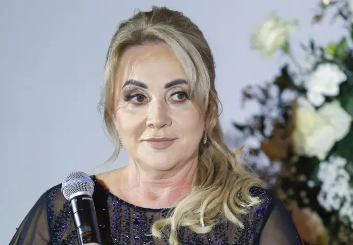 Czy Zenek Martyniuk ma żonę? Oto zaskakujące szczegóły ich małżeństwa