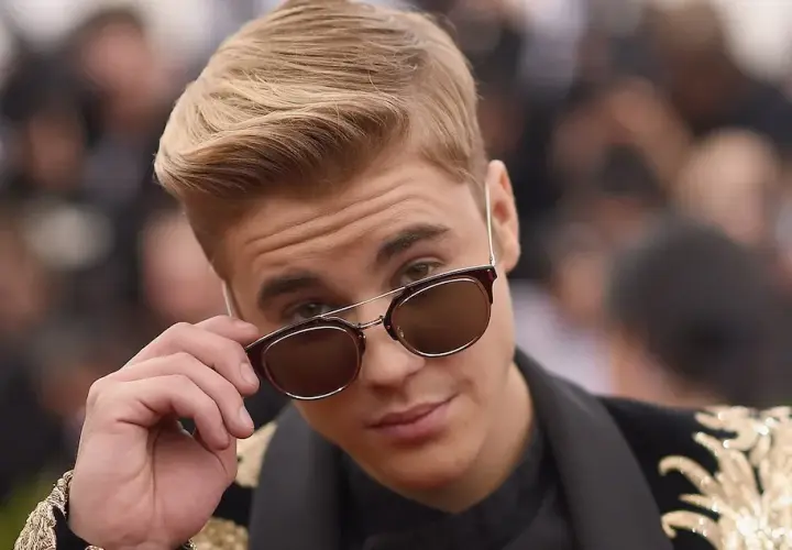 Kiedy urodził się Justin Bieber? Zaskakujące fakty o jego życiu