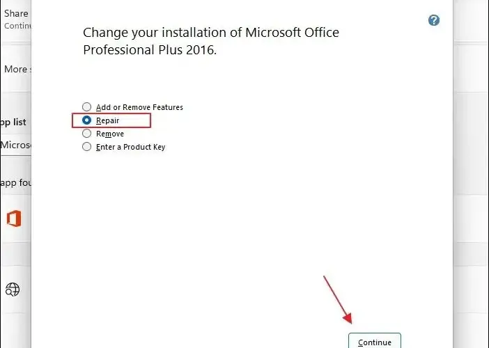 Dlaczego PowerPoint nie działa i przestał odpowiadać - skuteczne naprawy