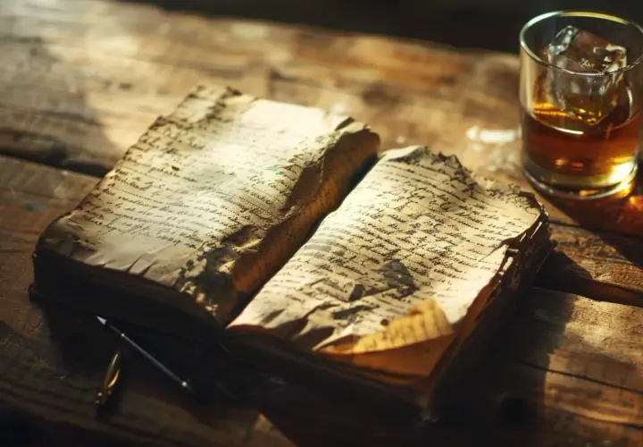 Za wszelką cenę Coben: Nowy thriller, który trzyma w napięciu do końca