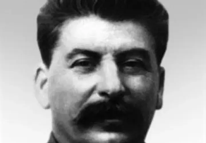 Kiedy urodził się Stalin? Fakty, które musisz znać o jego życiu