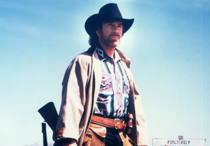 Kiedy urodził się Chuck Norris? Poznaj jego fascynującą historię