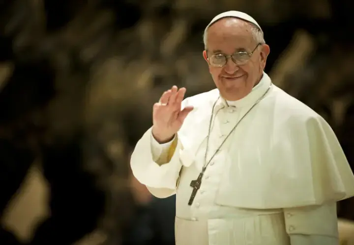 Kiedy urodził się papież Franciszek? Odkryj fascynujące szczegóły