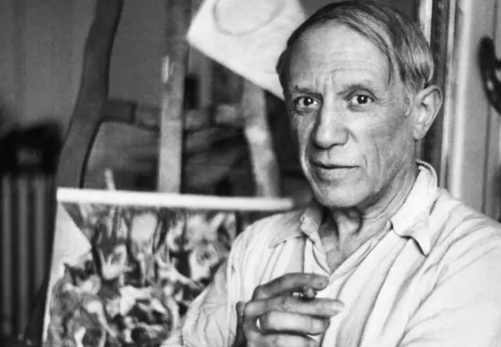 Kiedy urodził się Pablo Picasso? Odkryj jego niezwykłą historię