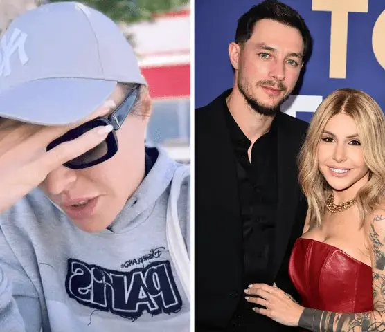 Z kim jest Blanka Lipińska? Nowy partner autorki zaskoczy cię!