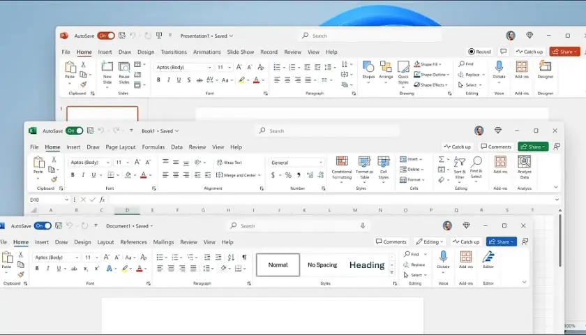 Tyle kosztuje PowerPoint: najlepsze opcje zakupu i ceny aktualizowane