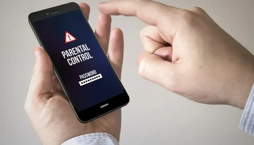 Kontrola telefonu żony bez zgody - prawne skutki i konsekwencje karne