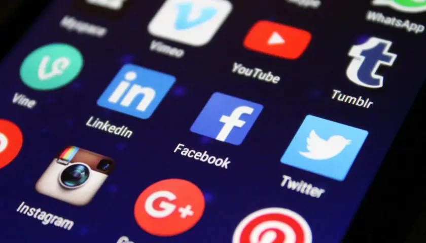Agencja performance marketing – w czym się specjalizuje?