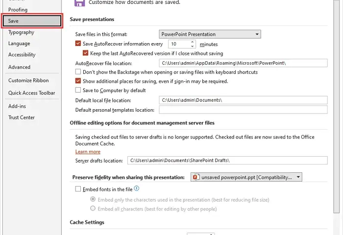 Jak znaleźć i odzyskać klucz do Microsoft PowerPoint - kompletny poradnik