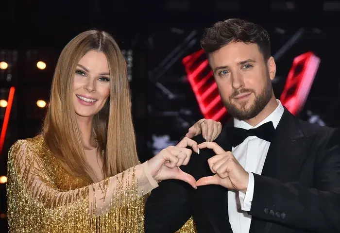 Z kim jest w związku Małgorzata Tomaszewska? Życie prywatne i emocje