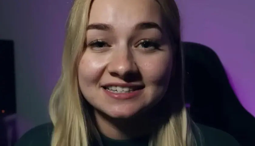 Z kim jest Faustyna z Genzie? Zaskakujące relacje i plotki.