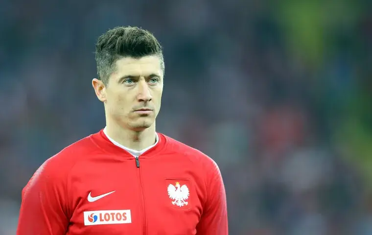 Kiedy i gdzie urodził się Robert Lewandowski? Zaskakujące fakty o jego życiu