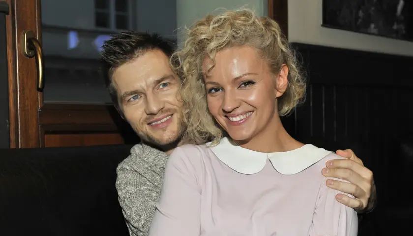 Dorota Szelągowska z kim jest? Tajemniczy partner ujawniony