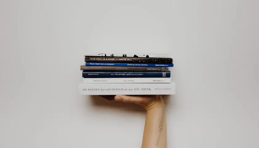 Czym są książki i ich gatunki: poznaj fascynującą historię literatury
