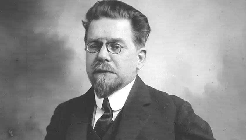 Gdzie urodził się Władysław Reymont? Fakty o Kobielach Wielkich