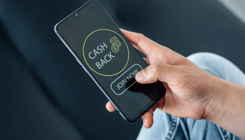 Czy warto wykorzystać cashback na platformie rozrywkowej online?