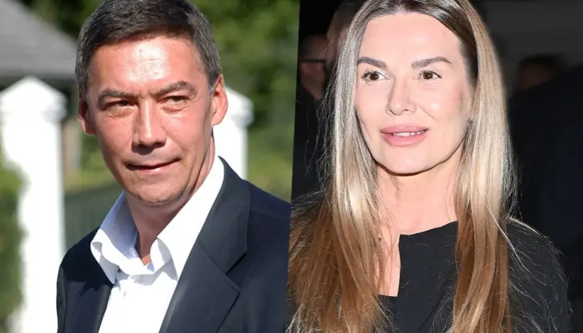 Hanna Lis z kim jest? Zaskakujące szczegóły o jej miłości i relacjach