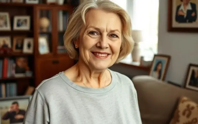 Małgorzata Kukuła - wiek, który Cię zaskoczy! Poznaj fakty