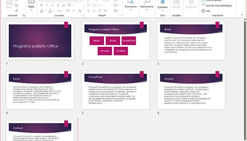 Jak pobrać Power Point szybko i bezpiecznie: instrukcja dla każdego