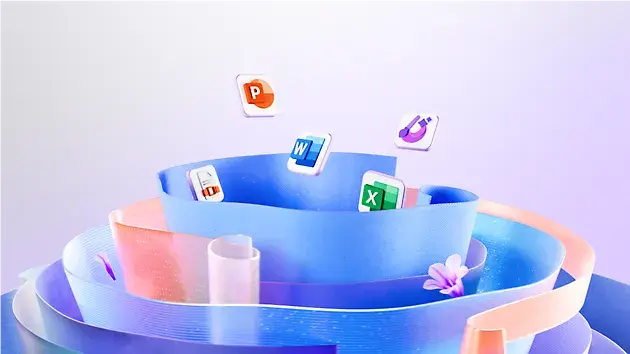 Czy PowerPoint jest płatny? Poznaj wszystkie opcje korzystania z programu