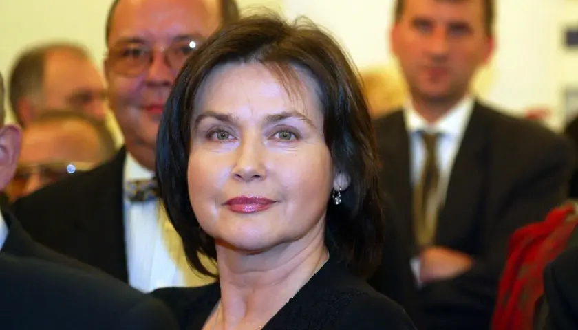 Ile lat ma Jerzy Jaworowicz? Sprawdź wiek znanego dziennikarza i jego karierę