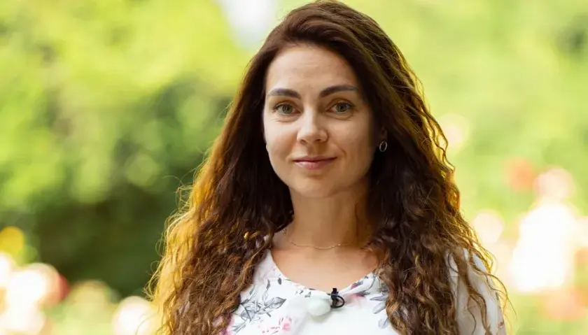 Anna z Rolnik szuka żony – kim jest i jak zmieniło się jej życie?