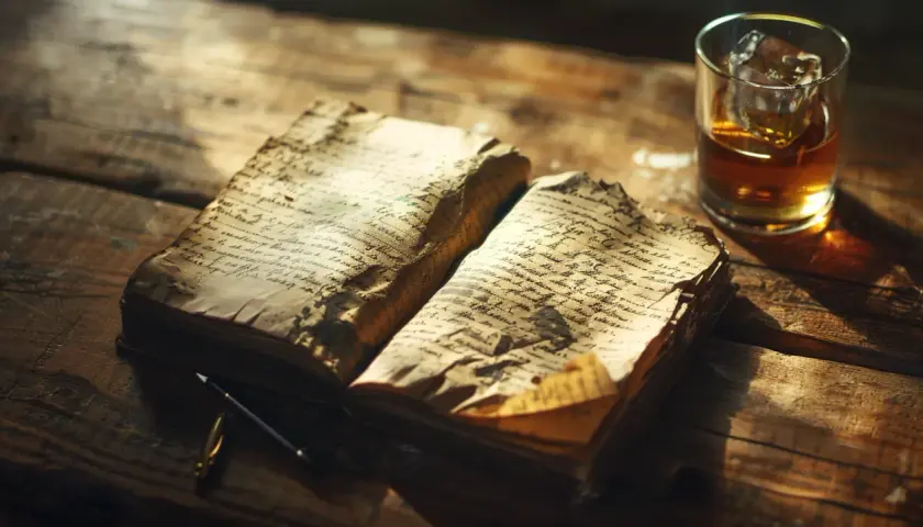 Za wszelką cenę Coben: Nowy thriller, który trzyma w napięciu do końca
