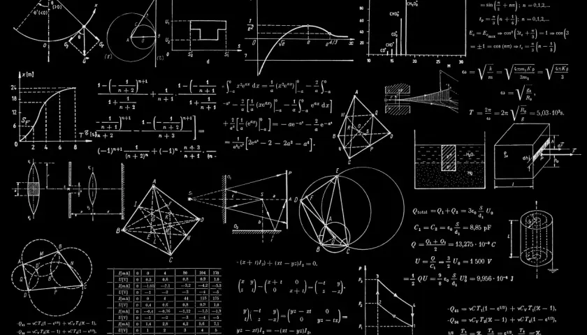 Nowoczesne sposoby nauki matematyki – od arkuszy Excela po… statystykę gier