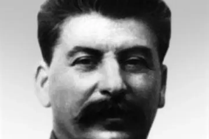 Kiedy urodził się Stalin? Fakty, które musisz znać o jego życiu