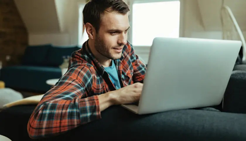 Platformy online – bonusy i promocje, które warto znać