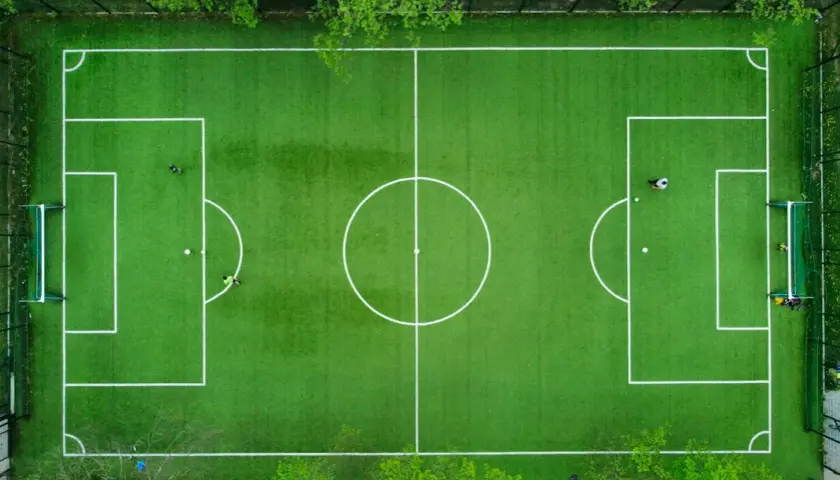 Polska Reprezentacja na Trudnym Szlaku do Euro 2025