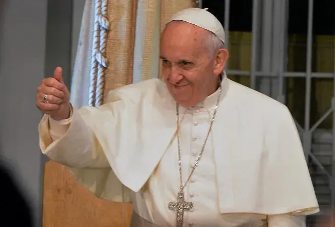 Gdzie urodził się papież Franciszek? Zaskakujące fakty o jego rodzinnym mieście