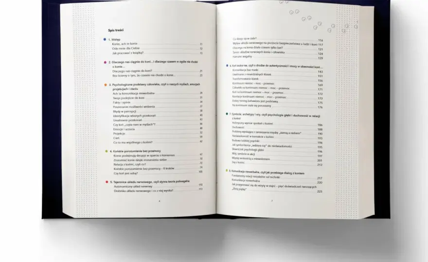 Jak połączyć psychologię postaci z akcją w powieści?