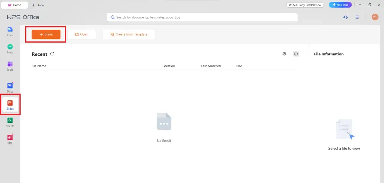 Zdjęcie Jak korzystać z PowerPoint bez licencji - sprawdzone darmowe sposoby