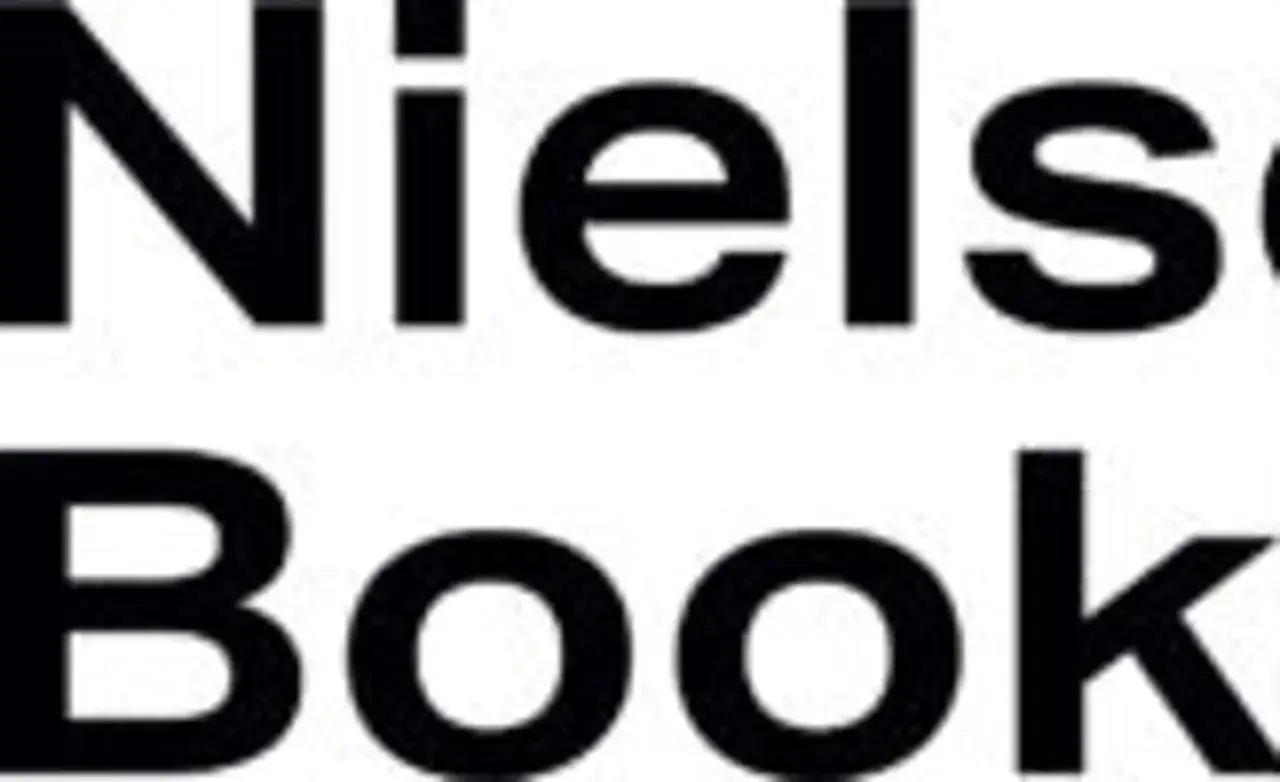 Nielsen Bookscan dostarcza autorom kluczowe dane o sprzedaży książek, pomagając zrozumieć rynek.